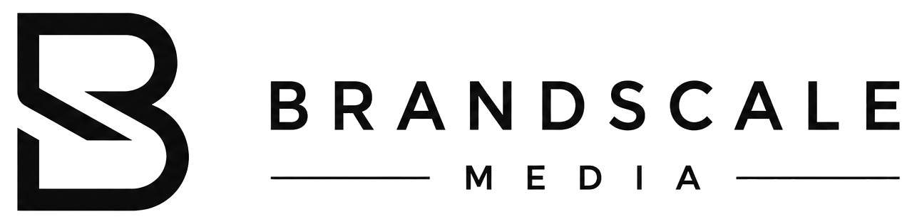 BrandScale Media